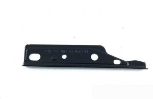 NEW GENUINE MERCEDES BENZ MB E W212 ELEGANCE FRONT BUMPER MOUNTING RAIL LEFT N/S A2128810106