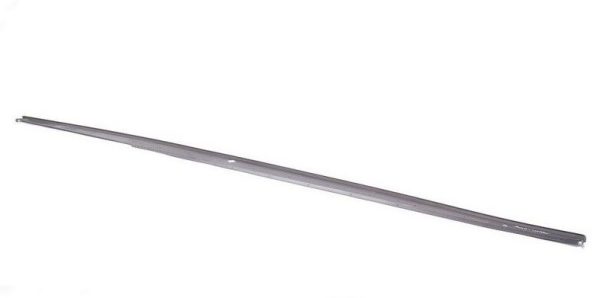 BMW NEW GENUINE F30 F31 M PERFORMANCE SIDE SKIRT COVER PAIR SET LEFT + RIGHT - Image 4