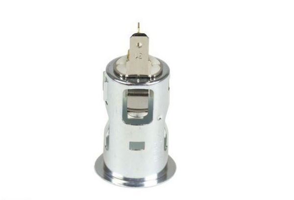 NEW GENUINE BMW Original Cigarette Lighter Plug 61346973035 - Image 2