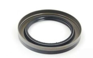 NEW GENUINE MERCEDES MB W203 W209 W220 W170 FRONT DRIVESHAFT ABS PICK UP RING A2033300060