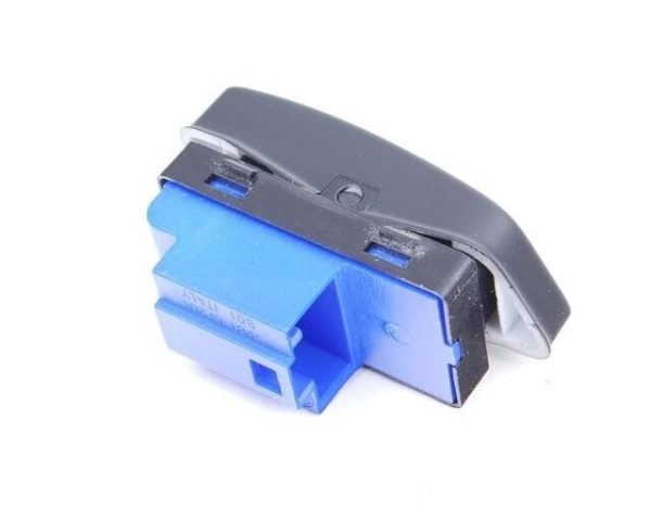 NEW GENUINE VW GOLF 04-08 SWITCH FOR CENTRAL LOCKING SYSTEM RHD 1K0962126REH - Image 2