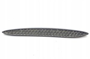 NEW GENUINE MERCEDES MB C W205 COUPE AMG REAR BUMPER SIDE COVER GRILL RIGHT O/S A2058850653