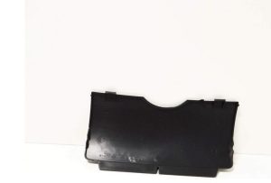 NEW GENUINE MERCEDES BENZ MB R CLASS W251 05-10 AMG REAR BUMPER TOW BAR COVER A22518852223