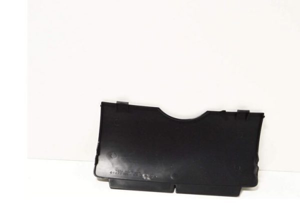 NEW GENUINE MERCEDES BENZ MB R CLASS W251 05-10 AMG REAR BUMPER TOW BAR COVER A22518852223