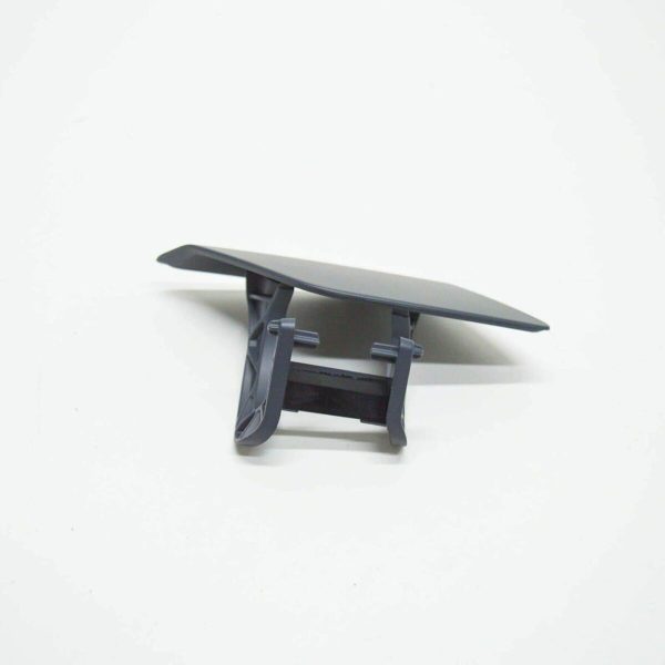NEW GENUINE MERCEDES BENZ MB E W207 HEADLIGHT WASHER COVER HEAD CAP RIGHT O/S A20788002059999 - Image 4