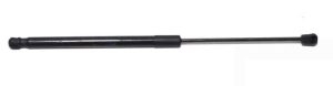 NEW GENUINE AUDI A1 2012-2014 GAS PRESSURE TAILGATE BONNET STRUT 8X3827552