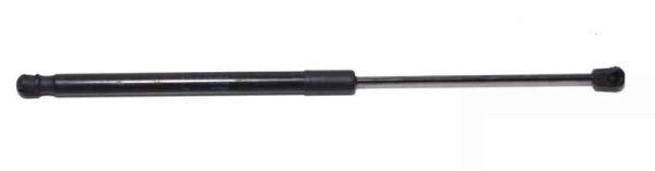NEW GENUINE AUDI A1 2012-2014 GAS PRESSURE TAILGATE BONNET STRUT 8X3827552