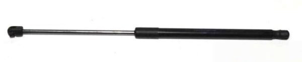 NEW GENUINE AUDI A1 2012-2014 GAS PRESSURE TAILGATE BONNET STRUT 8X3827552 - Image 3