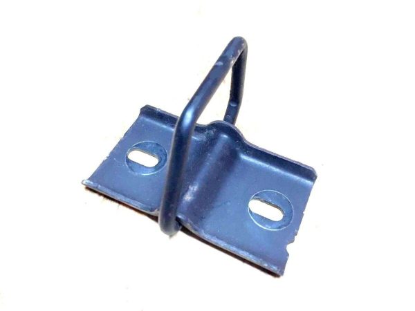 NEW GENUINE MERCEDES BENZ B CLASS W245 ENGINE HOOD LOCK A1698800160