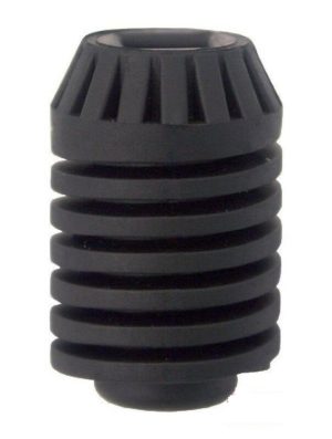NEW GENUINE MERCEDES BENZ B CLASS W245 ENGINE HOOD STOP BUFFER A2019870440