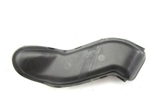 NEW GENUINE MERCEDES BENZ B CLASS W245 LEFT FRONT DOOR CABLE DUCT A1697220125