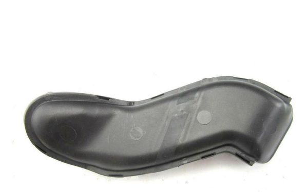 NEW GENUINE MERCEDES BENZ B CLASS W245 LEFT FRONT DOOR CABLE DUCT A1697220125