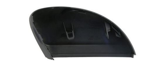 NEW GENUINE VOLKSWAGEN TIGUAN 2017-2018N/S LEFT DOOR MIRROR CAP TRIM PRIMED 5NA857537GRU - Image 4