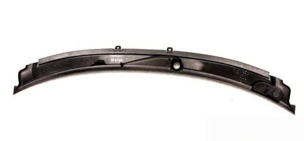NEW GENUINE AUDI A6 S6 ALLROAD RS6 2005-2011 WINDSHIELD WIPER COVER PANEL LHD 4F1819403A01C - Image 3