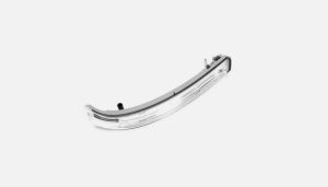 cNEW GENUINE MERCEDES BENZ A B CLASS LEFT MIRROR REPEATER INDICATOR LAMP A1698201121