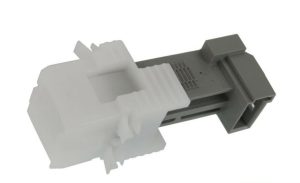 NEW GENUINE MERCEDES BENZ S CLASS W221 BRAKE LIGHT SWITCH A0015456309