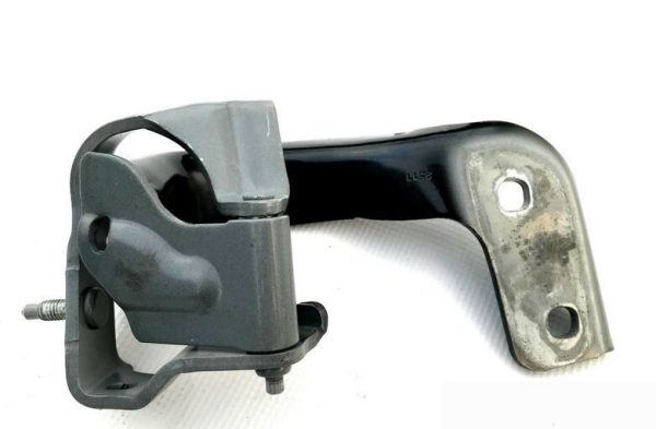 NEW GENUINE AUDI Q5 2009-2016 REAR FLAP HINGE TAILGATE RIGHT N/S 8R0827300A - Image 4