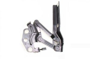NEW GENUINE VW PASSAT B6 2005-2011 ENGINE HOOD BONNET HINGE RIGHT O/S 3C0823302E
