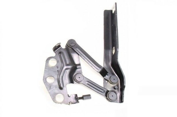 NEW GENUINE VW PASSAT B6 2005-2011 ENGINE HOOD BONNET HINGE RIGHT O/S 3C0823302E