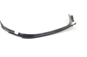 NEW GENUINE MERCEDES MB E CLASS W211 TRUNK PANEL COVER REAR RIGHT A2116930433