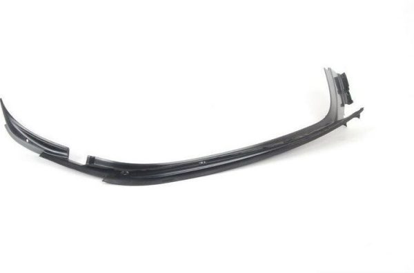 NEW GENUINE MERCEDES MB E CLASS W211 TRUNK PANEL COVER REAR RIGHT A2116930433