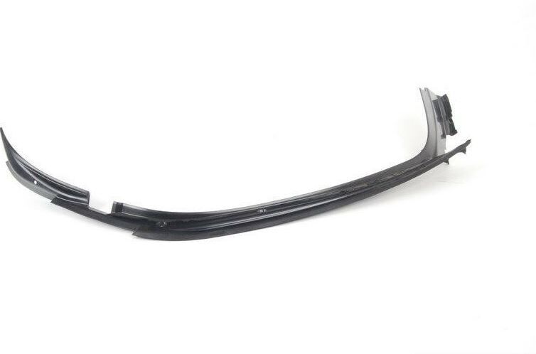 NEW GENUINE MERCEDES MB E CLASS W211 TRUNK PANEL COVER REAR RIGHT A2116930433