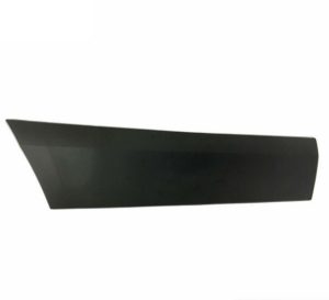NEW GENUINE MERCEDES BENZ SPRINTER W906 LEFT DOOR MOULDING TRIM STRIP