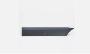NEW GENUINE MERCEDES BENZ SPRINTER W906 LEFT REAR QUARTER MOLDING TRIM