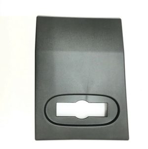 NEW GENUINE MERCEDES BENZ SPRINTER W906 MOULDING TRIM LEFT N/S A90669012829B51