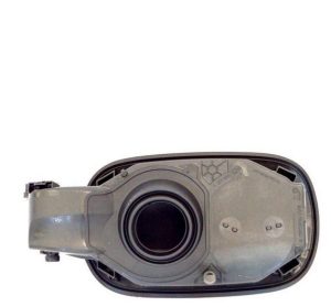 NEW GENUINE MERCEDES BENZ C CLASS W205 FUEL TANK CAP COVER A2056303204