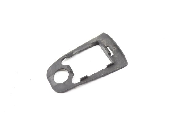 Audi Exterior Door Handle Seal / Gasket (Front) 8T0837209 - Image 2