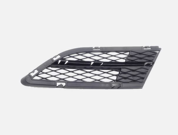 NEW GENUINE Front Lower Bumper Grille Cover Right For BMW 3-Series E90 2008-2011 51117138418 - Image 2