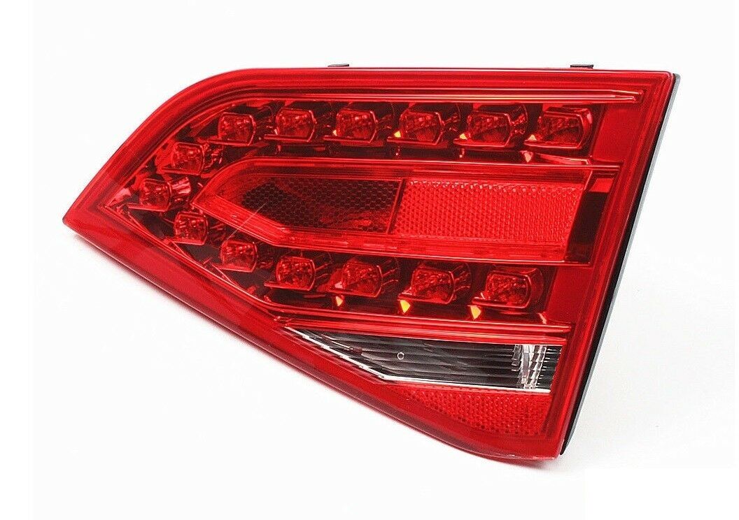 NEW GENUINE AUDI A4 B8 Rear Right Side LED Inner Taillight 8K5945094K