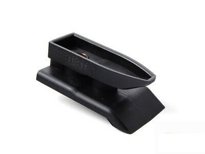 NEW GENUINE MERCEDES BENZ CL S W215 W220 FRONT BUMPER BRACKET MOUNT GUIDE A2208800030