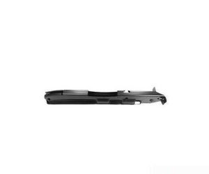 NEW GENUINE MERCEDES BENZ CLS CLASS W219 FRONT BUMPER MOUNTING BRACKET LEFT N/S A2198800114