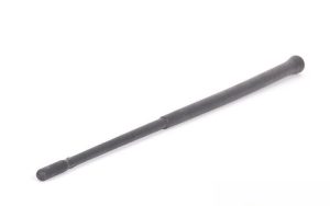 NEW GENUINE MERCEDES BENZ MB CLK CLASS W208 ANTENNA MAST A2088200775