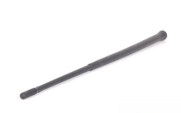 NEW GENUINE MERCEDES BENZ MB CLK CLASS W208 ANTENNA MAST A2088200775