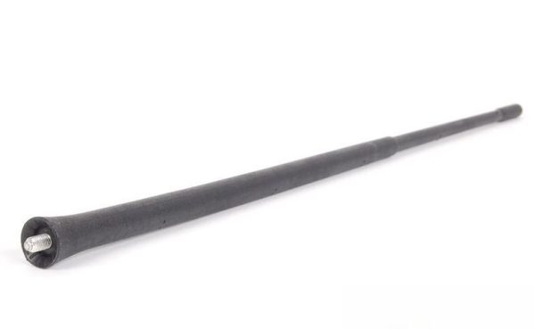 NEW GENUINE MERCEDES BENZ MB CLK CLASS W208 ANTENNA MAST A2088200775 - Image 2