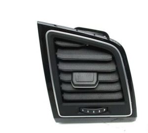 NEW GENUINE VW TRANSPORTER T6 15-18 FRONT RIGHT O/S AIR VENT LHD 7E5819204HJDY