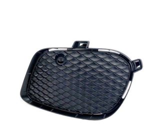 NEW GENUINE MERCEDES-BENZ GLE AMG C292 FRONT RIGHT BUMPER GRILL A292885532228