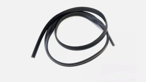 NEW GENUINE FORD EVEREST 2009- RADIATOR SUPPORT SEAL 1450270
