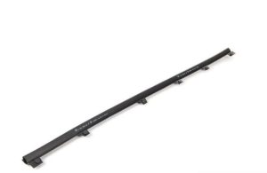 NEW GENUINE MERCEDES C CLASS W204 ENGINE HOOD SEAL A2048800297