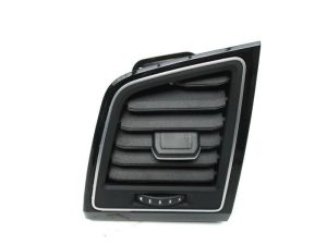 NEW GENUINE VW TRANSPORTER T6 15-18 FRONT LEFT N/S AIR VENT LHD 7E5819203HJDY