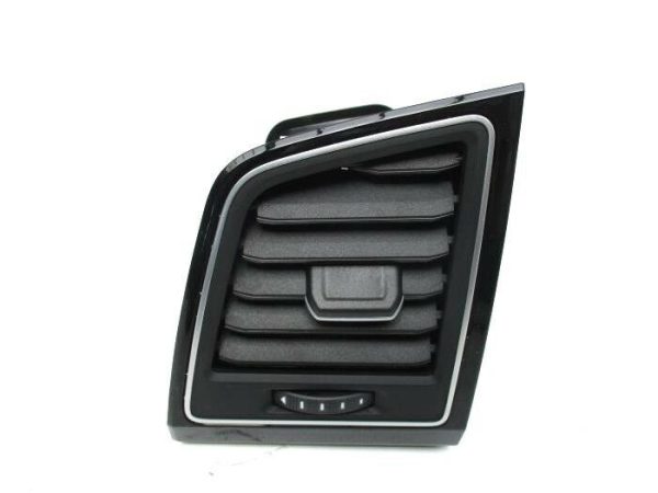 NEW GENUINE VW TRANSPORTER T6 15-18 FRONT LEFT N/S AIR VENT LHD 7E5819203HJDY