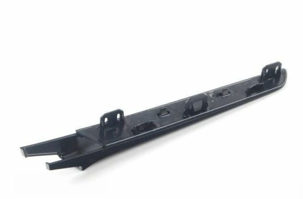NEW GENUINE BMW 4 SERIES M4 F83 F82 FRONT FENDER TRIM GRILLE PAIR SET LEFT RIGHT - Image 6