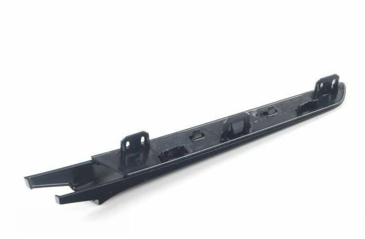 NEW GENUINE BMW 4 SERIES M4 F83 F82 FRONT FENDER TRIM GRILLE PAIR SET LEFT RIGHT - Image 6