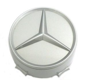 NEW GENUINE MERCEDES BENZ SPRINTER W901-W905 WHEEL HUB CAP A6014010325