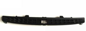 NEW GENUINE AUDI A1 2011-2014 CENTER DASHBOARD AIR FLOW VENT 8X0819635 6PS