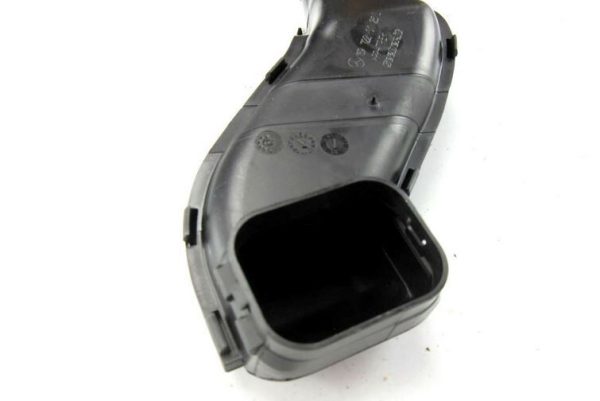 NEW GENUINE MERCEDES BENZ B CLASS W245 LEFT FRONT DOOR CABLE DUCT A1697220125 - Image 3