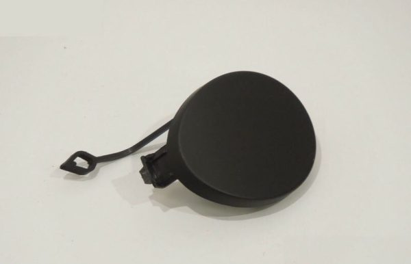 AUDI NEW GENUINE A2 2000-2005 REAR BUMPER TOW HOOK COVER CAP 8Z0807441A3FZ - Image 3